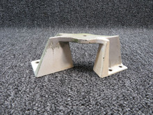 5525502-6 Cessna Citation 500 Speed Brake Trunnion Support RH