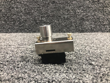 otto-controls-b565-1-alt-