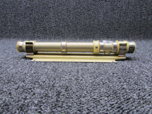 391046-221 (Use: 9912019-13) Cessna Citation 500 Simmonds Fuel Transmitter (28V)