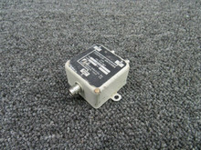 CI-1102 Comant VOR Coupler Antenna BAS Part Sales | Airplane Parts