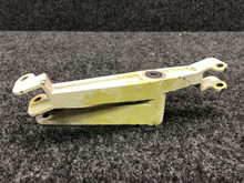 5525503-7 Cessna Citation 500 Speed Brake Bellcrank LH BAS Part Sales | Airplane Parts