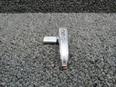 C60Z-6222916-A Bellanca 8KCAB Latch Window Handle