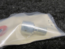 3-87089 Plug Assembly (NEW OLD STOCK) (SA) BAS Part Sales | Airplane Parts