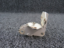 LA57275307 (FSO: 2824102-15) Columbia 400 Actuator Hinge Aileron BAS Part Sales | Airplane Parts