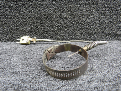 86317 Alcor Exhaust Gas Temperature Probe Assembly for Sale