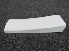 K99541-02 Piper PA44-180 Duct Ventilation BAS Part Sales | Airplane Parts