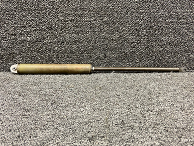 2060003-1 Cessna 177RG Nose Gear Steering Bungee Assembly for Sale