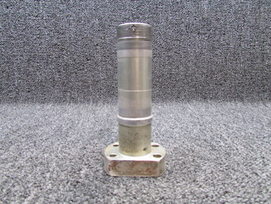 0541124 (Use: 0541124-0) Cessna Main Gear Axle (Aluminum