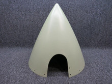 Cessna 2150151-4 Cessna T206H Spinner Dome 3 Blade Overhauled
