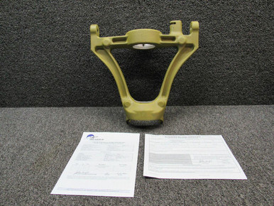 cessna-2643044-5-cessna-208b-