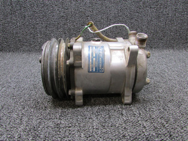 C04506C Ayres S2R-T34 N.E.W. 194506 A/C Freon Pump For Sale