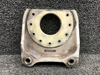 【CTP】19セット計76冊 075-01902 (ALT: 75-19B) Cessna 414 Cleveland Torque Plate Assembly