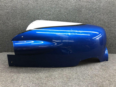 ゴーリキ―LＶ39 22AMA-S009-1.jpg