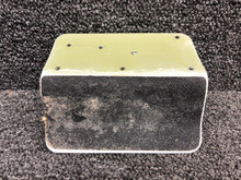 0513418-5 Cessna T206H Fuselage Step LH