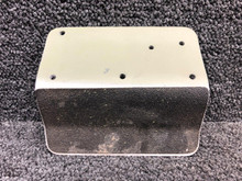 0513418-6 Cessna T206H Fuselage Step RH