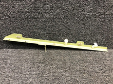 3930371-8 Cessna T206H Forward Avionics Angle Support