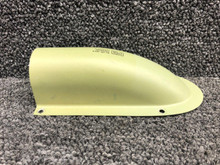 1210818-6 Cessna T206H Floorboard Cover