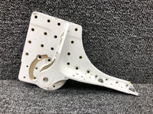 1213426-7 Cessna T206H Nose Gear Fitting LH