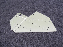 1213416-1 Cessna T206H Doubler Forward LH