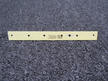 1213949-24 Cessna T206H Channel Assembly