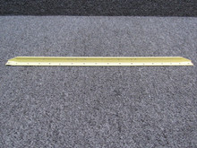 2153022-1 Cessna T206H Stiffener Assembly