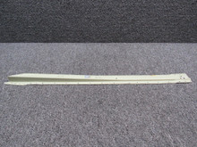 1213411-13 Cessna T206H Stringer Assembly Doorpost to Firewall LH