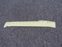 1218002-2 Cessna T206H Retainer Inner RH
