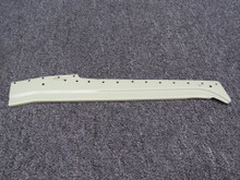 1218002-3 Cessna T206H Retainer Inner LH
