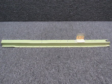 1213414-13 Cessna T206H Stringer Assembly Doorpost to Firewall LH