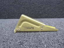 1242003-1 Cessna T206H Mounting Bracket Assembly