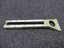 1213936-3 Cessna T206H Guide Assembly Elevator Control Torque Tube RH