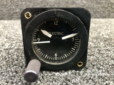 borg-instruments-s1317n1-use-