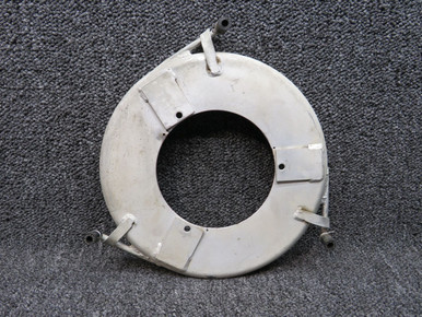 D1976-6R Beechcraft 95-B55 Propeller De-Ice Slinger Ring 3 Blade LH / RH