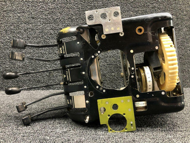 BURTLE AIRCRAFT サーキュレーター Amazon.co.jp: Burtle AC08+AC08-2 Color Fan + 22 V Battery