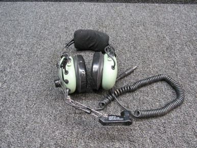 david-clark-12507g-13-mpn-