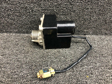 king-radio-065-0051-02-king-