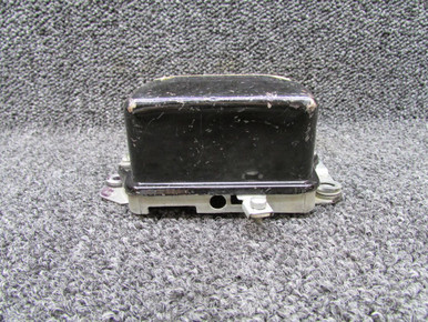1119144 Delco Remy Voltage Regulator (24 Volts)