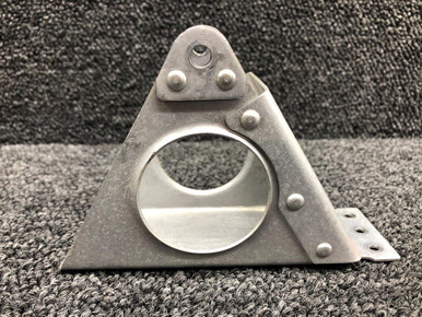 cessna-aircraft-parts-1712073-