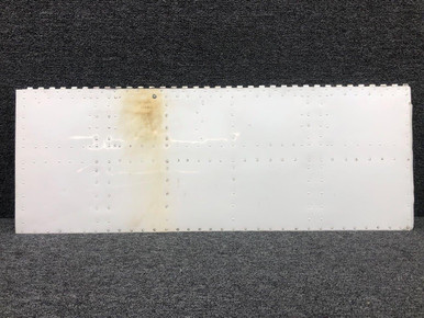 0825000-2 (Use: 0825000-96) Cessna 310Q Inboard RH Flap Assembly