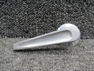 ※sizema出品 N90PF-324__63771.1741373707.