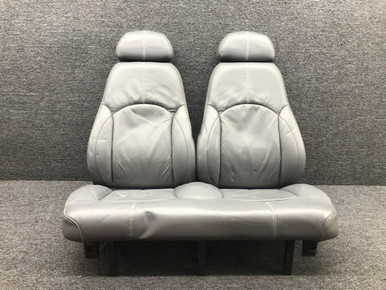 cessna-aircraft-parts-0714067-