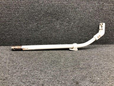 2041005-4 / 2041032-1 Cessna 177RG Main Gear Spring Assembly RH W/ Step