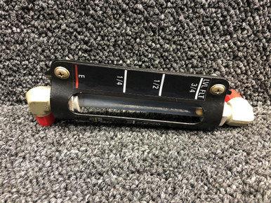 はや8899ページ cessna-aircraft-parts-0916101-