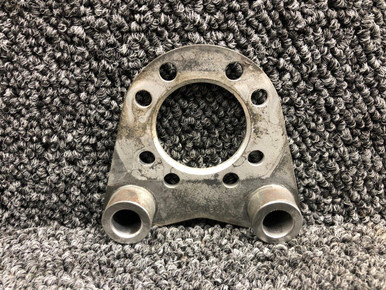 T-Plate クルージングモデル T-Plate クルージングモデル T-Plate クルージングモデル ZX Class