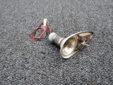 5106-0-00-A Luminator Wing Position Light Assembly (Volts: 14) (SA)
