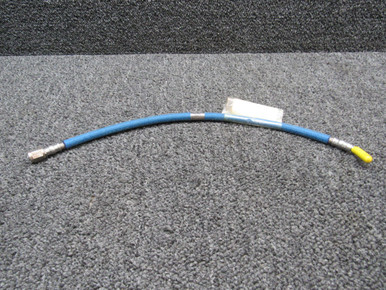 AE3663713E0171 Aeroquip Hose Assembly (NEW OLD STOCK) (SA)
