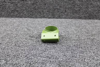 0741629-1 Cessna 182P Step Support Left Hand (Zinc Chromate)