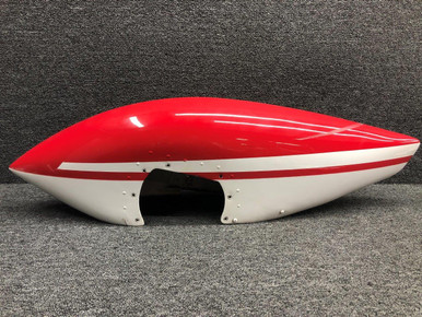 cessna-aircraft-parts-0742410-