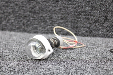 cessna-aircraft-parts-5107c288
