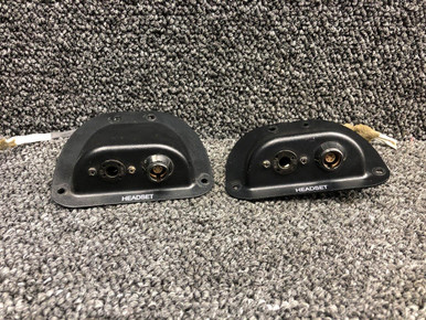 RT-69450 ページ Kawasaki Motorcycle 2018 OEM Parts Diagram for FUEL PUMP